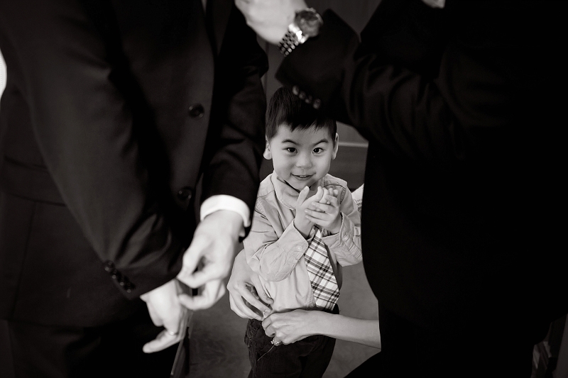 guys getting ready-0086.jpg